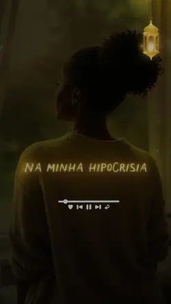TIPOGRAFIA NEON 
