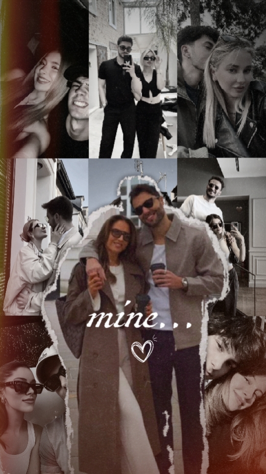 couple