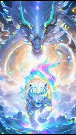 Wallpaper