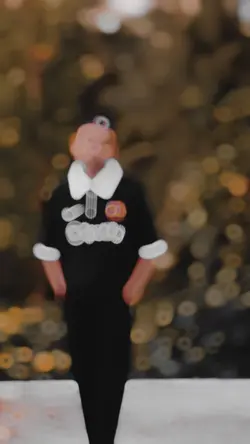Attitude Slowmotion