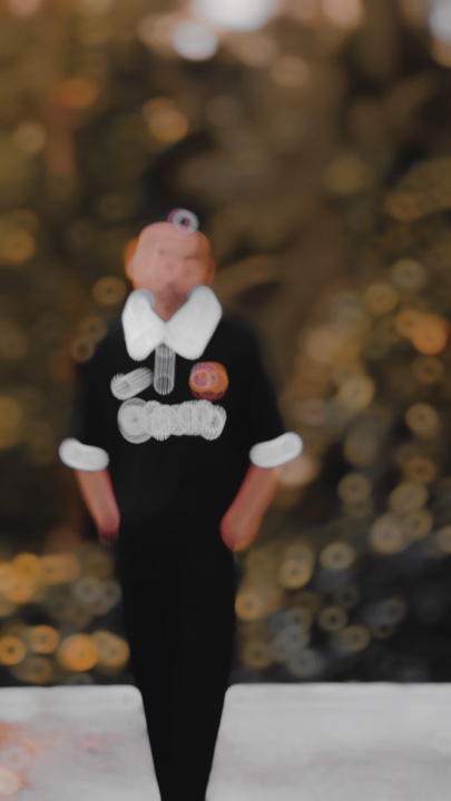 Cover Picture