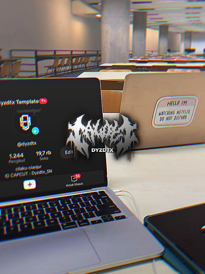 Cover Picture