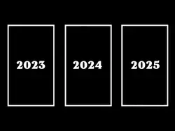 2023x2024x2025
