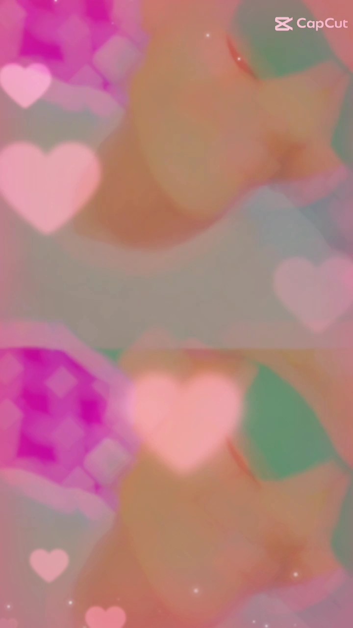 pick up lines"for me