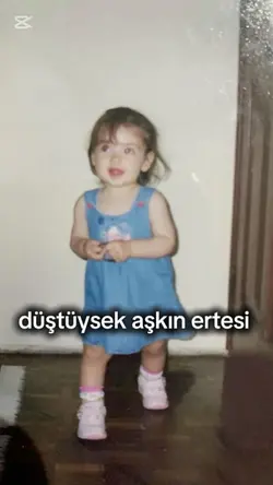 yine bir pazartesi 