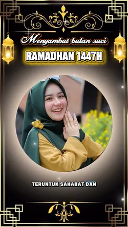 ramadhan 2026