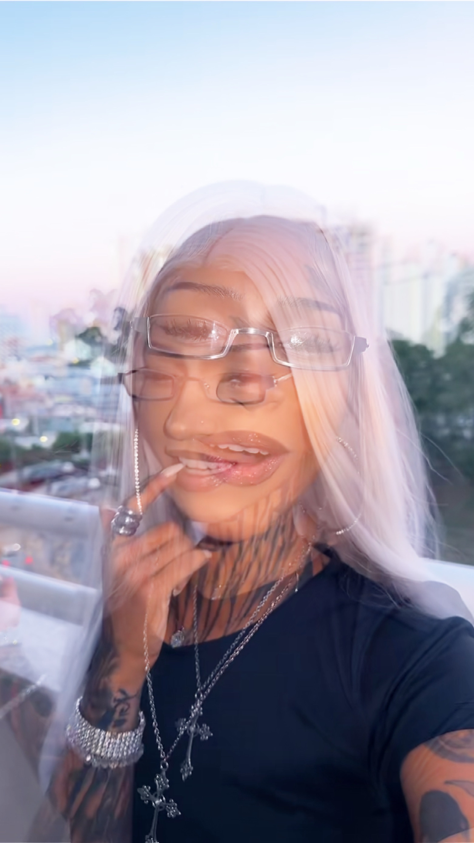 noodah05