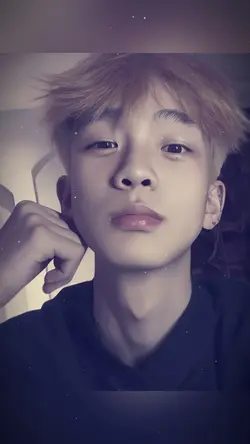 混音音樂+藍色♪