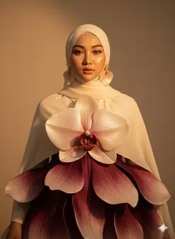 Raya remix