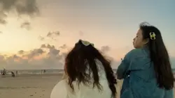 1 video kamu