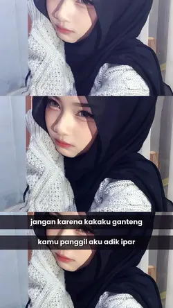 KARNA KAKAKU GANTENG