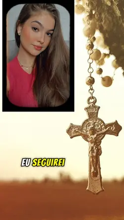 status de música