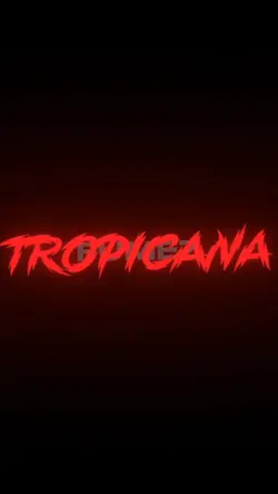 MGK666-TROPICANA