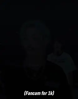 Felix