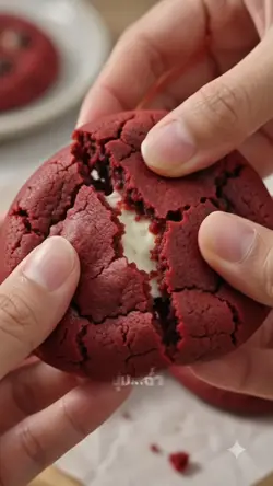 Cookie
