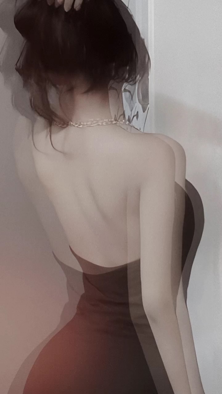 그림자