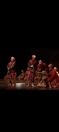 อินทรชิต