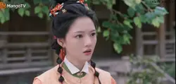 Drama 