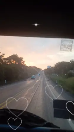 Dios mío por qué 