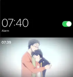 7:40-7:39