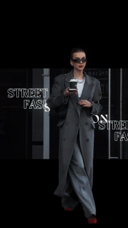 streetfashion-keepup