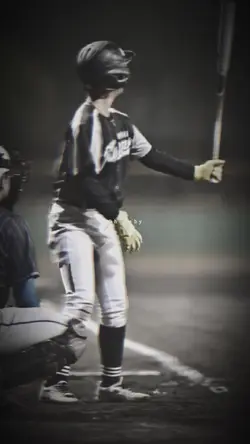 清水翔太/「アイシテル」