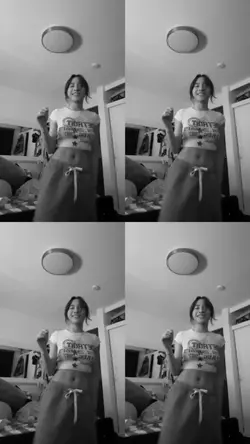 belly dance 