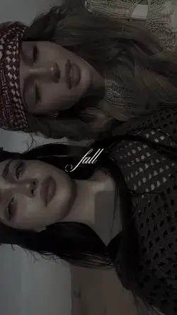 fall in love