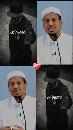 New template