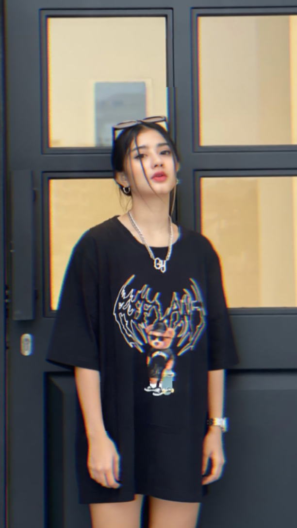 글리치