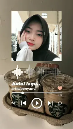 player mp3