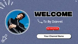 OPENING VIDEO YOUTUB