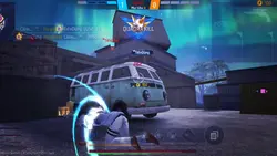 25 x tích tắc + màu