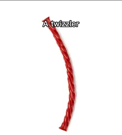 A rizzler