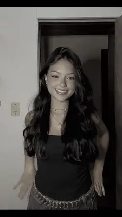 Morena cor do pecado