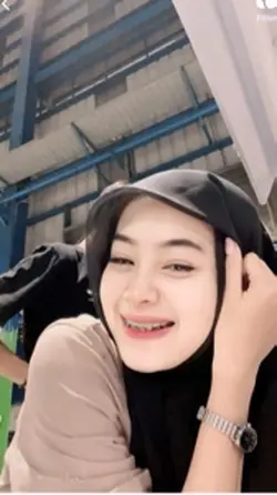 FILTER HD + JERNIH