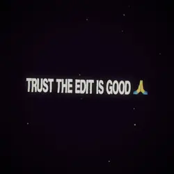 use to see!!