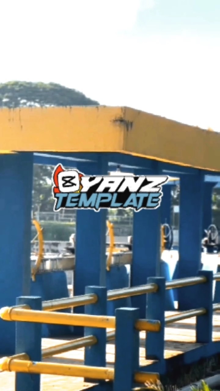 cinematic 5 klip