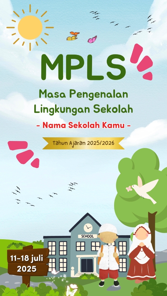 MPLS DIA 3