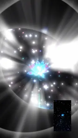 2 fotoğraflı şablon