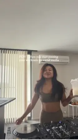 Workout