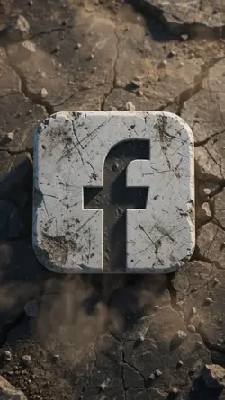 Facebook intro