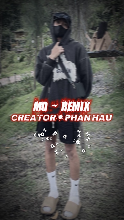 Loại bơ không thích