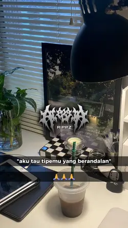 VERSI NO MIRROR KECE
