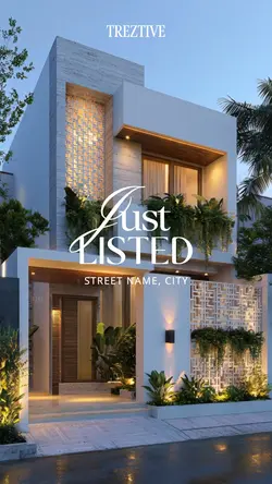 Real Estate