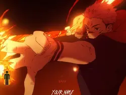 FREE ANIME VIDEO