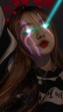 Laser Trend