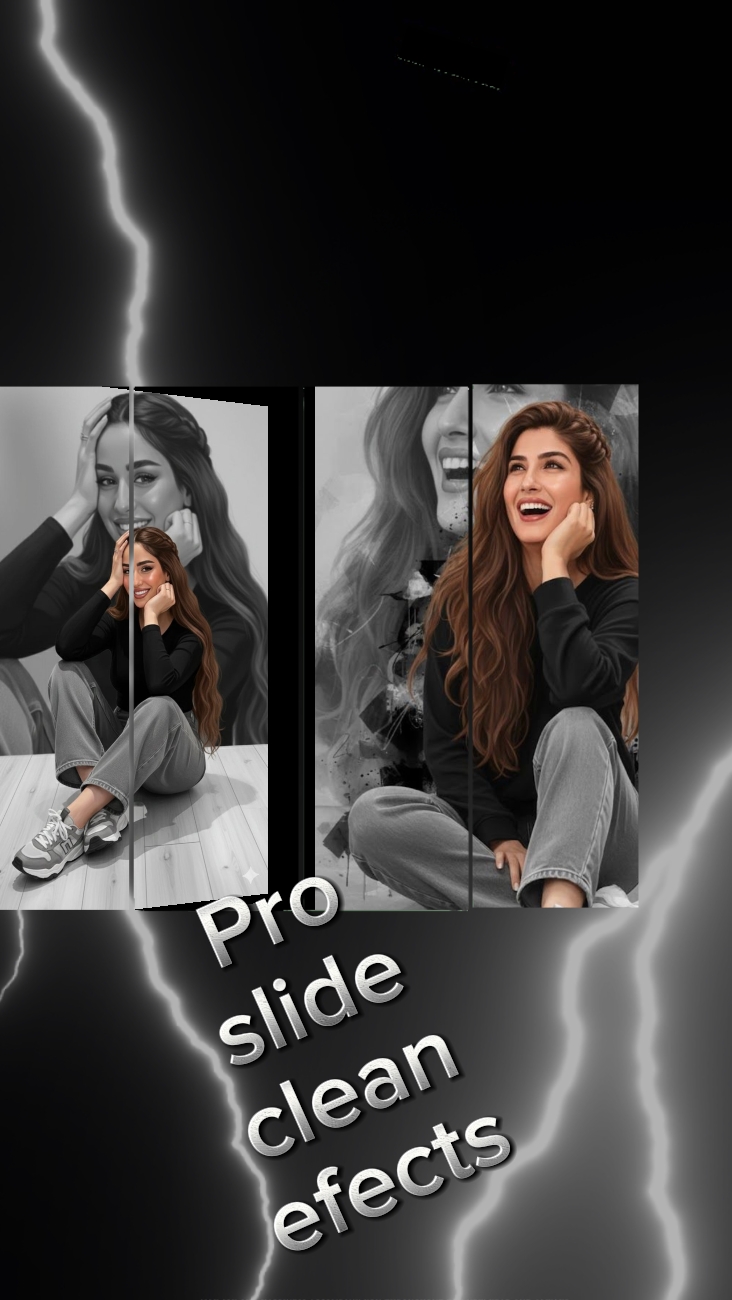 photo treding