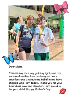 mother's day 