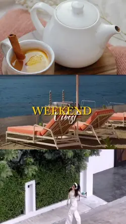 September vibest 